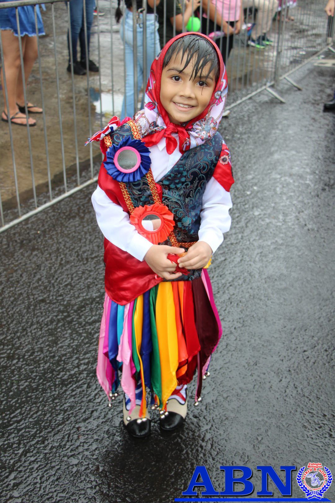 IMG_9721.JPG